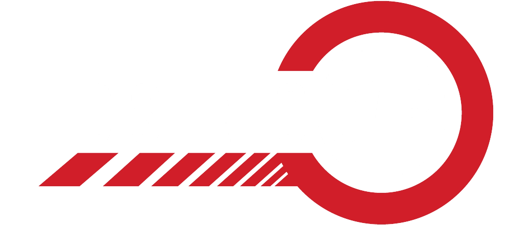 DistintoCar.pt logo - Início